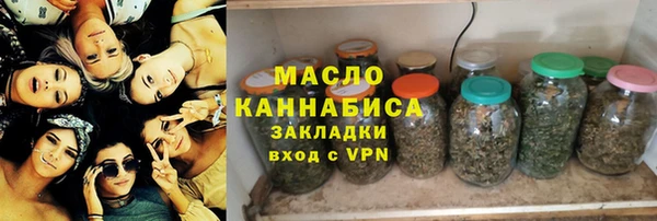 метадон Богданович